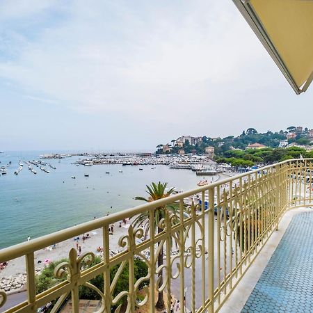 Rosabianca Boutique Hotel ラッパロ エクステリア 写真