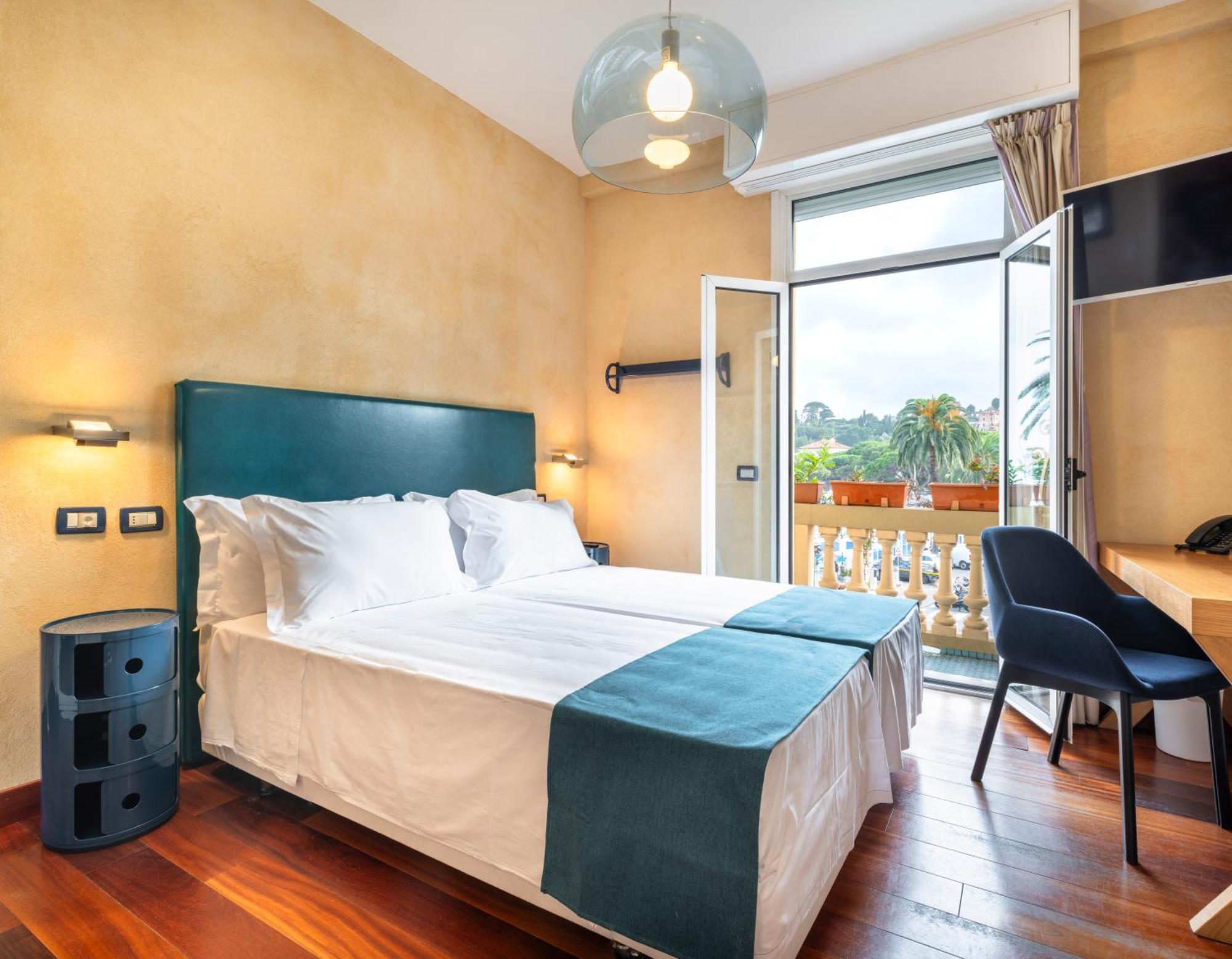 Rosabianca Boutique Hotel ラッパロ エクステリア 写真