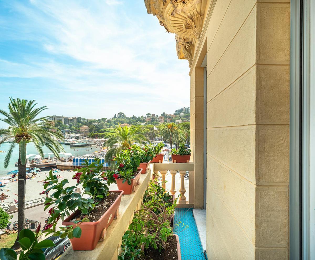 Rosabianca Boutique Hotel ラッパロ エクステリア 写真