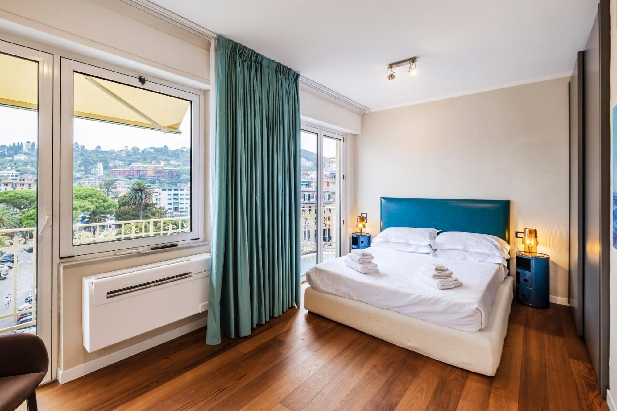 Rosabianca Boutique Hotel ラッパロ エクステリア 写真