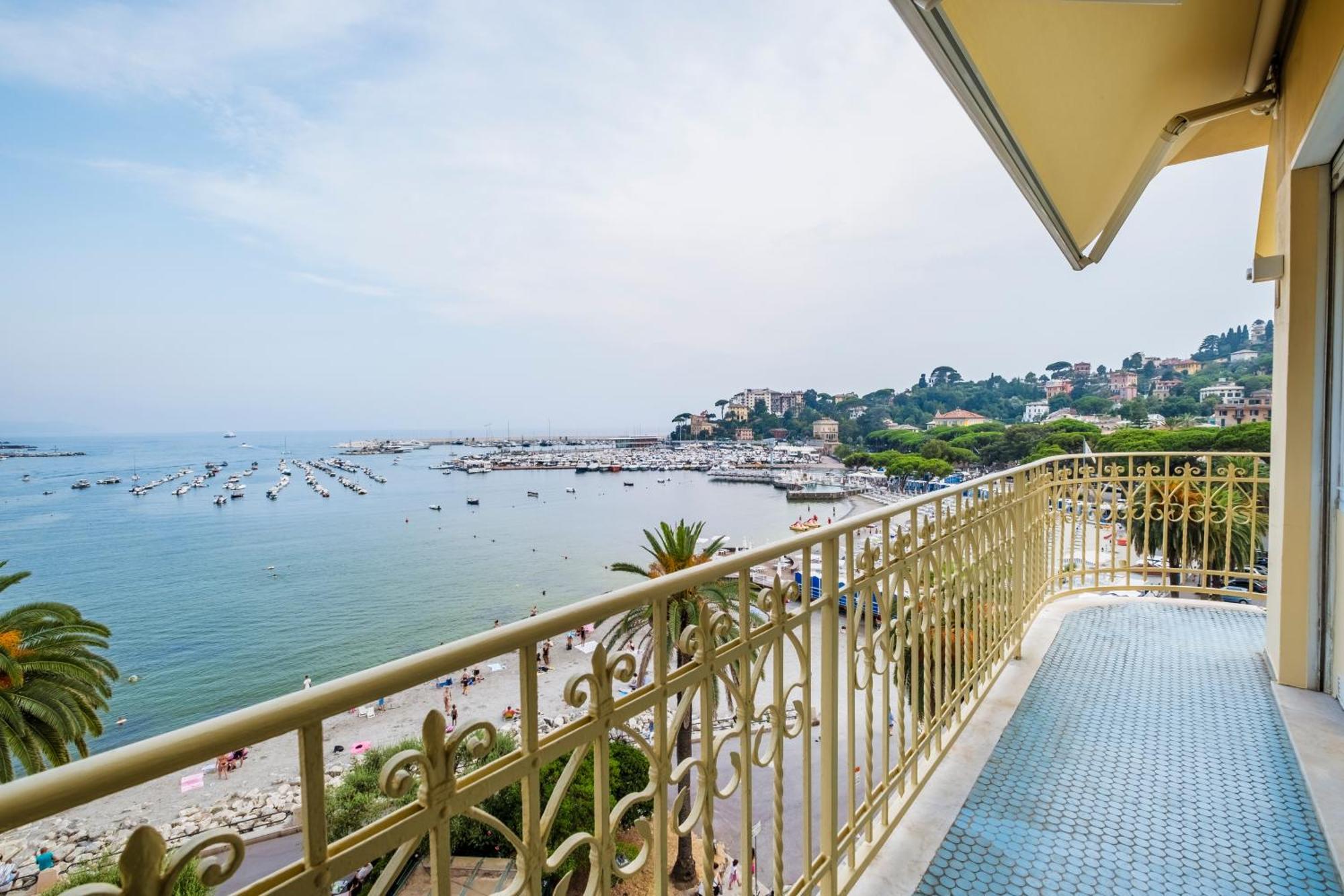 Rosabianca Boutique Hotel ラッパロ エクステリア 写真