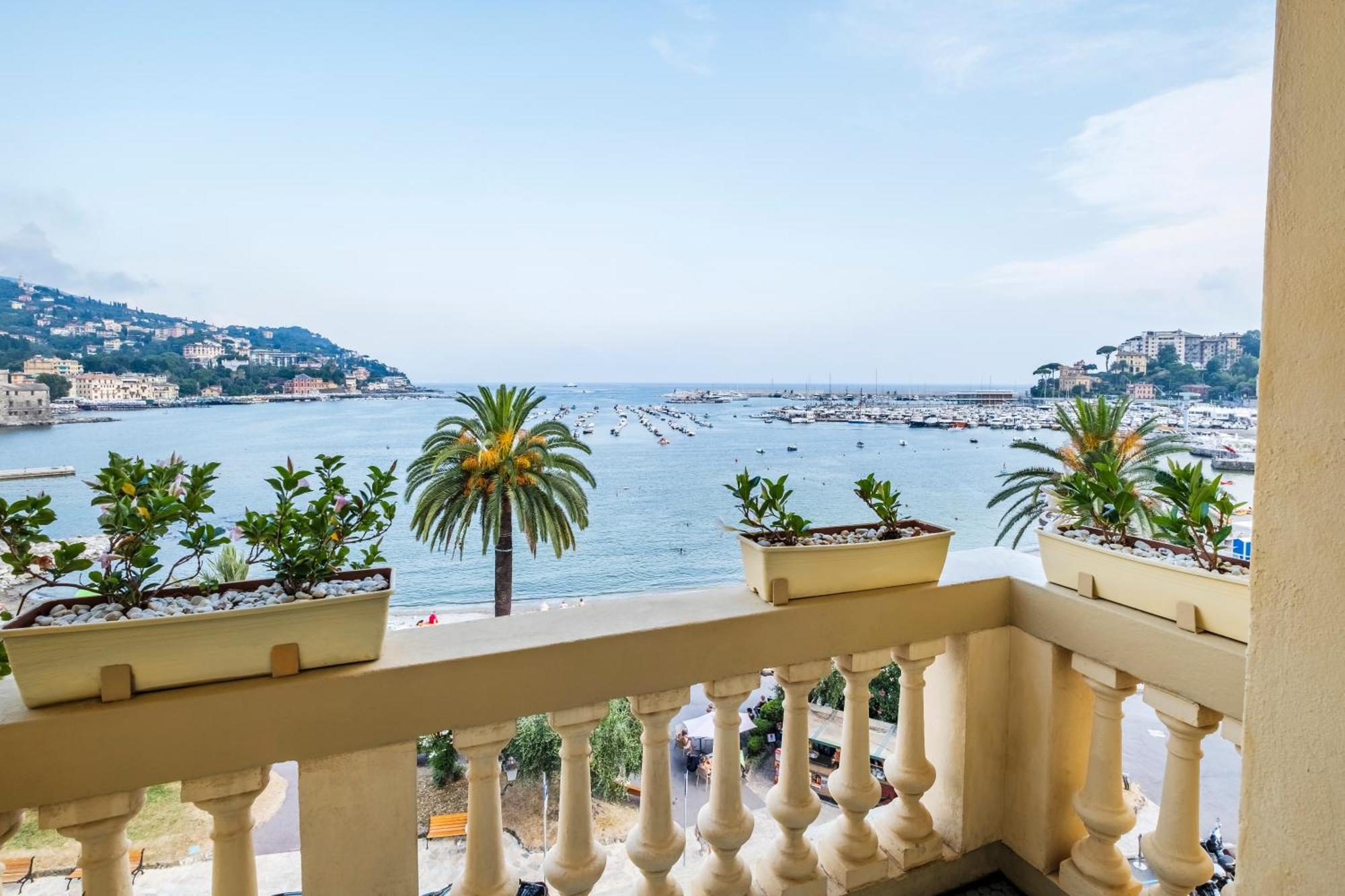 Rosabianca Boutique Hotel ラッパロ エクステリア 写真