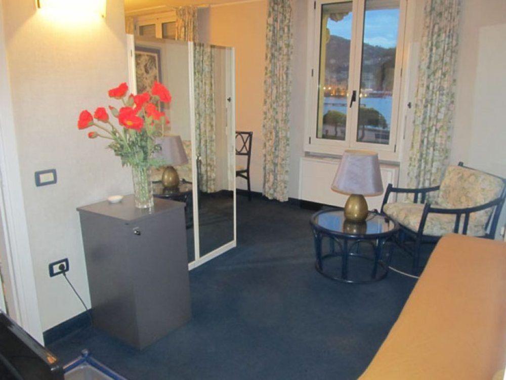 Rosabianca Boutique Hotel ラッパロ エクステリア 写真