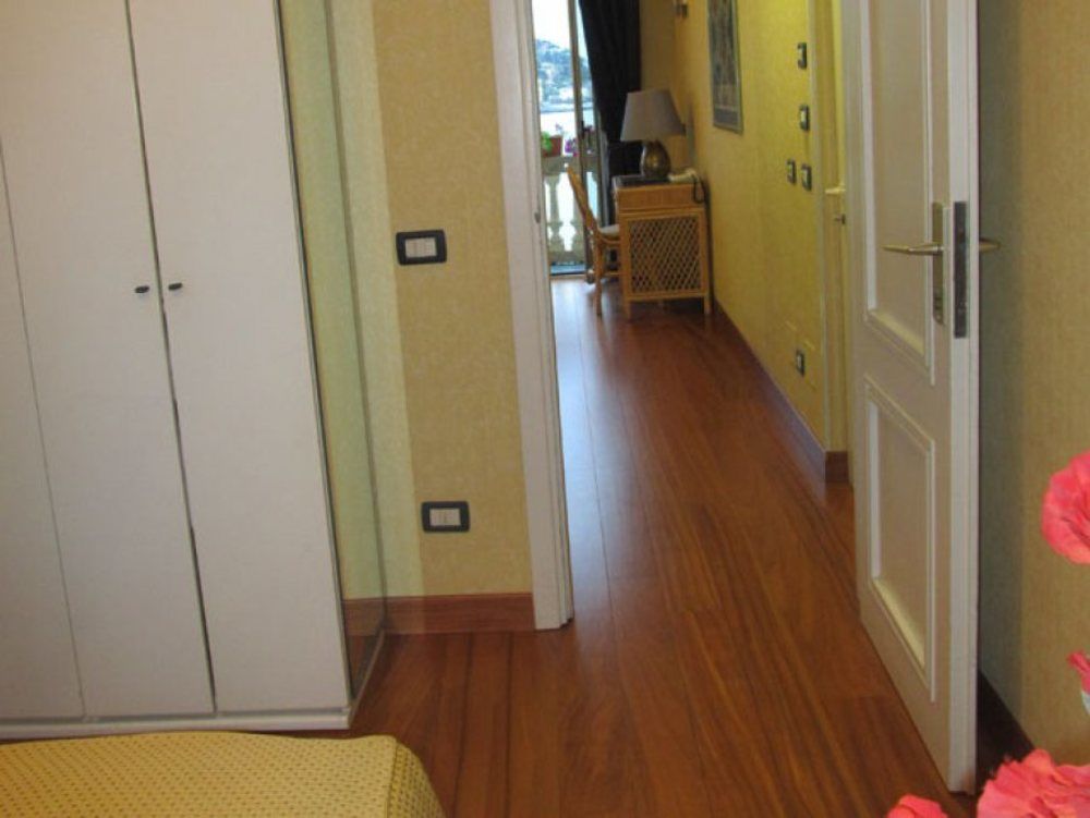 Rosabianca Boutique Hotel ラッパロ エクステリア 写真