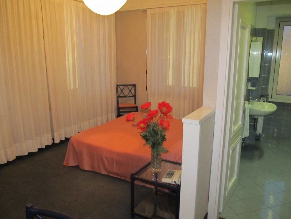 Rosabianca Boutique Hotel ラッパロ エクステリア 写真