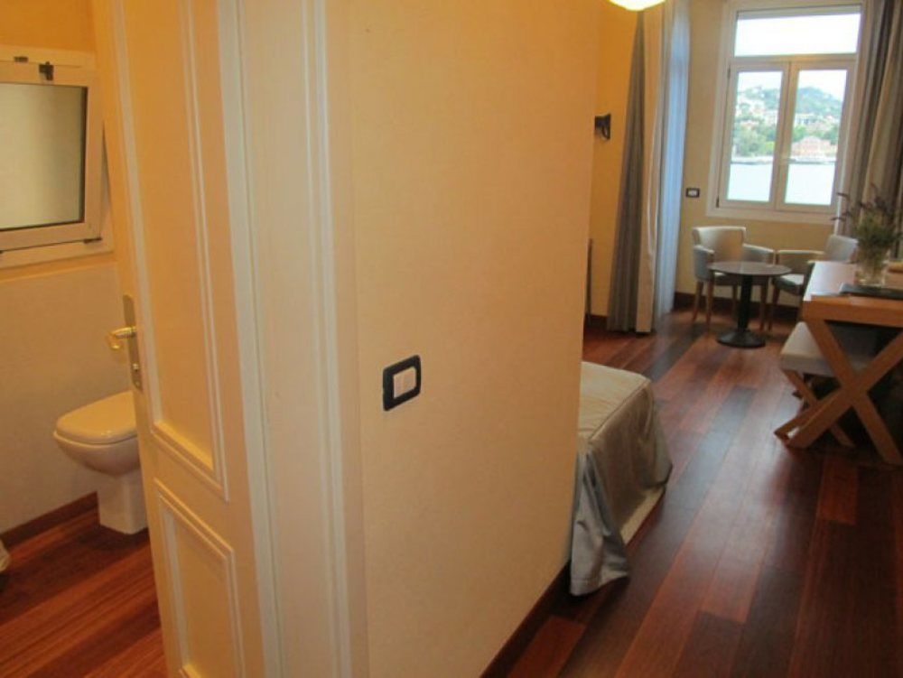 Rosabianca Boutique Hotel ラッパロ エクステリア 写真
