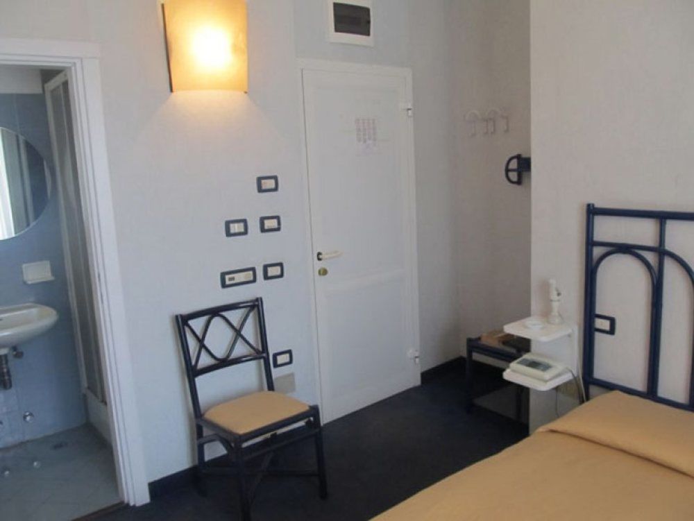 Rosabianca Boutique Hotel ラッパロ エクステリア 写真
