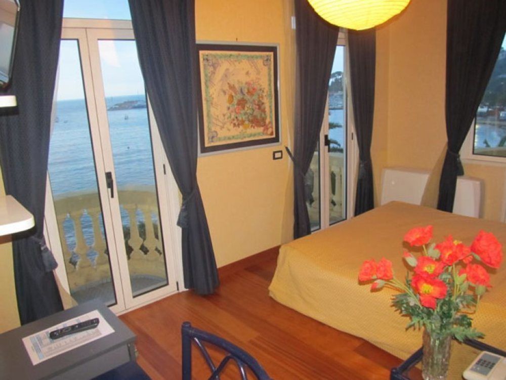 Rosabianca Boutique Hotel ラッパロ エクステリア 写真