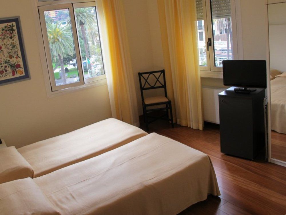 Rosabianca Boutique Hotel ラッパロ エクステリア 写真