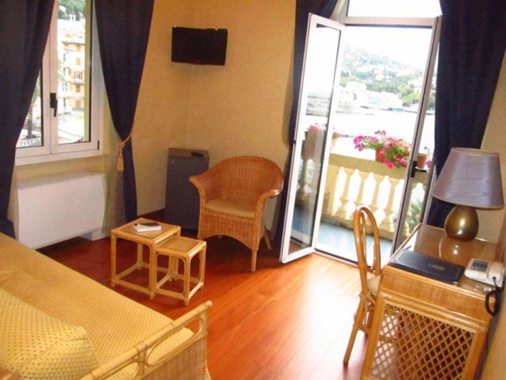 Rosabianca Boutique Hotel ラッパロ エクステリア 写真